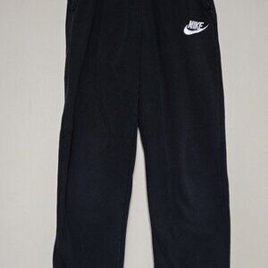Nike Sweatpants Boy's XL
